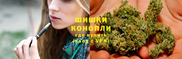хмурый Богданович