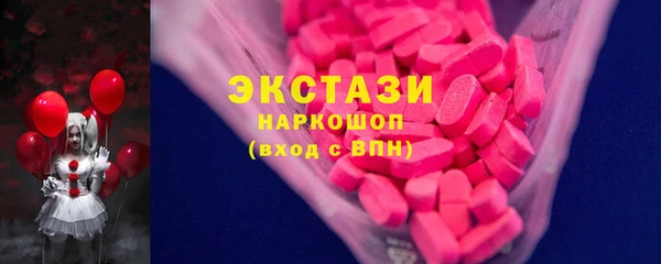 СК Богородск