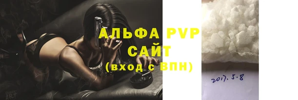 СК Богородск