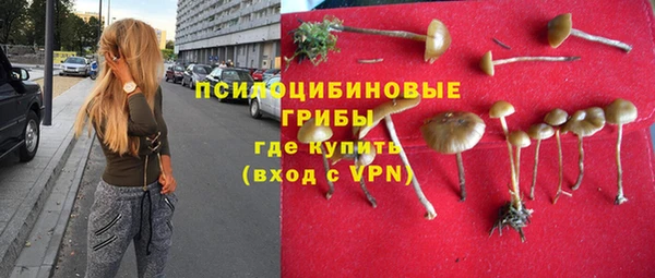 a pvp Ступино