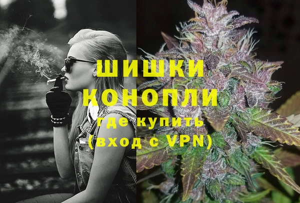 a pvp Ступино