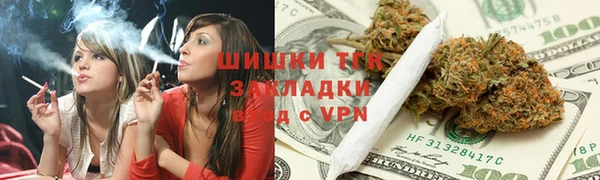хмурый Богданович