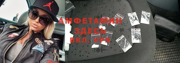 СК Богородск