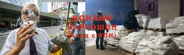 СК Богородск